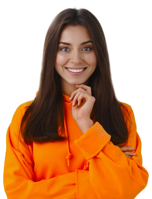 Ростелеком интернет-провайдер в&nbsp;село Новохреновое (Воронежская область)